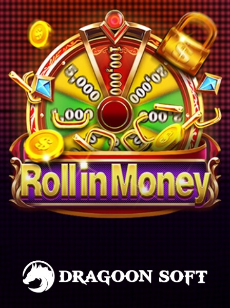 Promo Terbaru Sbobet